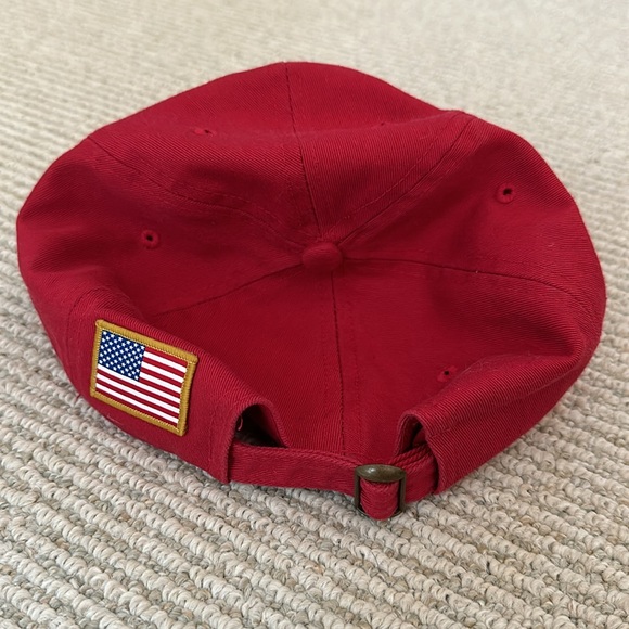 Minnesota Duluth Cap - Picture 2 of 6